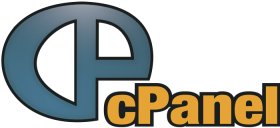 cpanel hosting logo